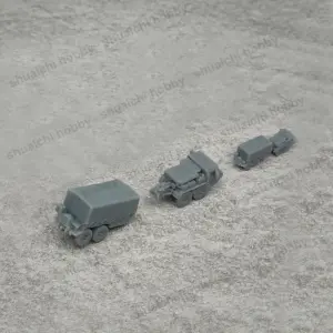 Sa05fb65f8f7a44b9a7ff5f82c47896e4q