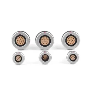 Sa05fe338a5d64c6eb63a79806447822dQ