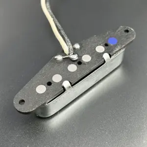 Sa060a0443a394559929abe1c2c0780b3L