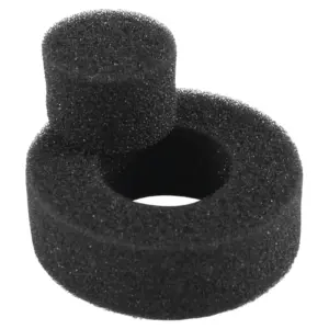 Sa06133e5419341cc9ffc0c2870d96362S