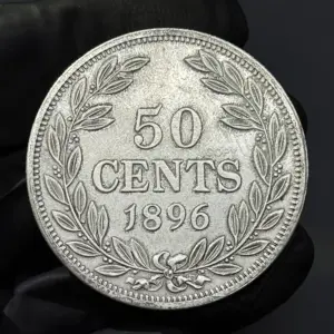 Sa0622fdee07b43c194793b7bd2d3e15e3