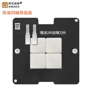 Sa063b3702bfa489fbcd6b7bd4ed01543V