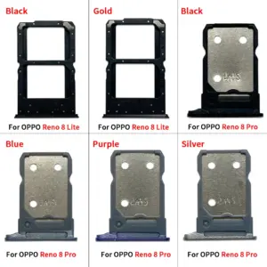 Sa0653dd0648d454ba433ebd6f84643ebb