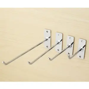 Sa0678d7301ea44aabbe4ea74864b9c98g