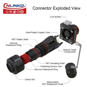 Sa067e50b0e8143d4a043abff56af6ab7r