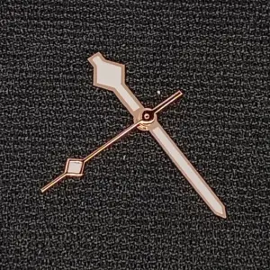 Sa068437a0b38429a857e80b62d9eac090