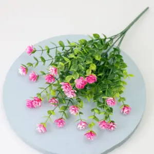 Sa0697233968b40b18818a5ec375bbf65g 1