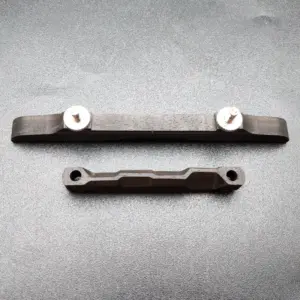 Sa069ac3a11944ff2b0e3f82cf0b2c765P