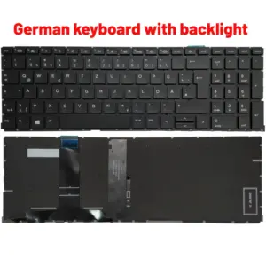 Sa069d8d6f1ce40e7a230345d3427b8a6z