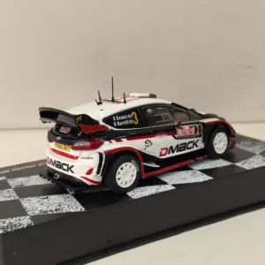 Sa06a3f03a68f4d4cbe54997dc1a34b94F