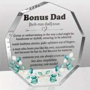 Sa06ccf5a78924a008b085095e84bdacd4