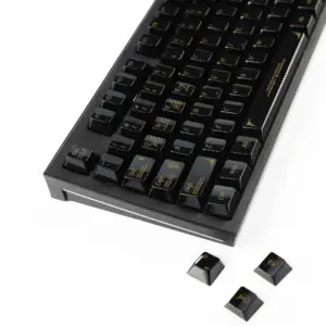 Sa06d1cc7058445338a9fe3fd5d1b1f9bG