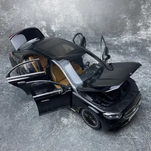 Sa06da4476e0748fb840376600dc6bbc2w