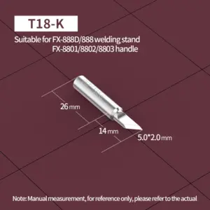 Sa06e4f03c8f8431a846fa3c8fbbb20c7N