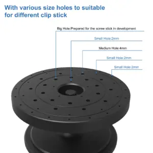 Sa06f3b5529944defb5f2400cd1517140p