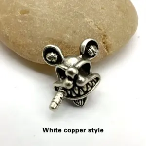 Sa070cc22bea8440eb81b4898774b8c56q