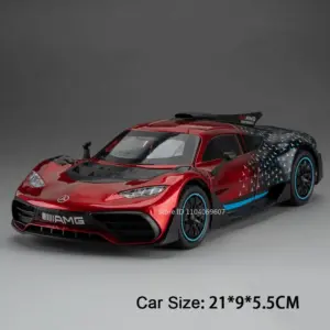 Sa071c4d35e654e19a44e403412ccca84c