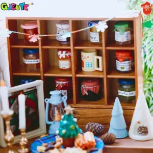 Sa0726d30809e42f2ade1698b3e9e6e09W