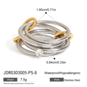 Sa072b5a7cacc42df83836b50f2f4a308O