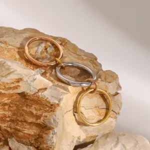 Sa072b7ba851f4603bdaf5d2d819d988af