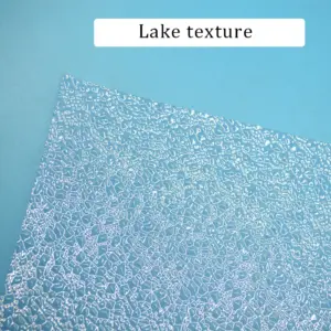 Sa07335b100784999acc4922159a5f2cbS