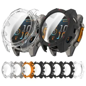 Sa07394754991466692dc67f8c87f27d8f