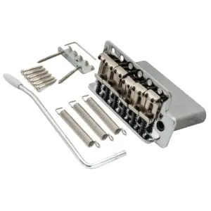 Wilkinson 52.5mm Vintage Strat Tremolo Bridge 16 Sa07459c641f84ff680cdbe7881976538X