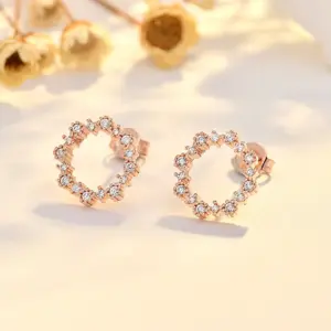 Sa0757d1ffdd3452b8f1caddc871d96b3W