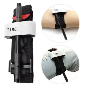 Sa077b49158454279a7c6df1d945a9e7ce