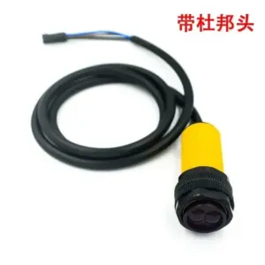 Sa077d3c506964f2b9d215d959ad80d401