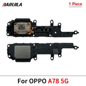 Sa0789e975b824c1196ff8775decf069ee