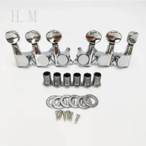 Sa07a12bbe7e1466cad3bb1071668cf6bq