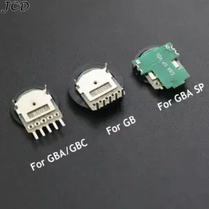 Sa07a7f35183d4942a5a0a6d0a69b627fx