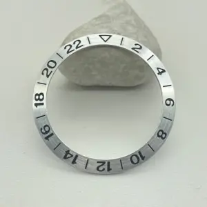 Sa07a8adb26ac434f9b7b1558d8b74b59h