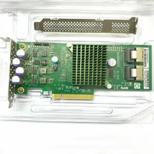 Sa07afa783c1441f588077f15f6ea033cm