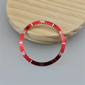 Sa07be2198b134d1da243f06dd8a1e2e0L