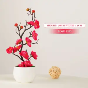 Sa07d2490309c4ff683ab94c4ed0406e5m