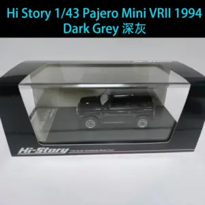 Sa07d262a4d88428484c4eef1ae046da3J