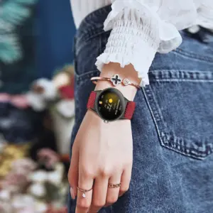 Sa07d5c1420544ea6bc3fadd6816f64998