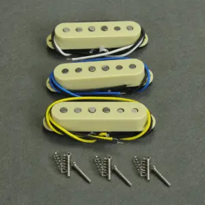 Sa07dd6fee77a437d9eaa421d4efbf14dk