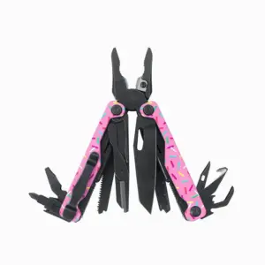 Sa07e86d874ab412cbb45578d24e3fbda0