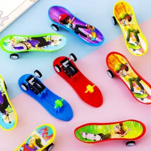 Sa07ef76b8819405b830a092e93e10151g