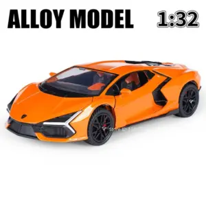 Sa07f2b75dfed4cce9394f8f3b5299346z 2