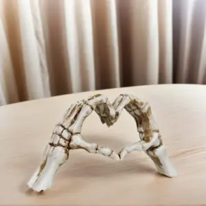 Sa07fa82704d64415b139184105febc506