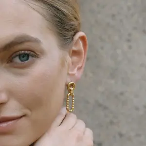 Sa07fbabba4b24530b04fc3e7410e6fcbR