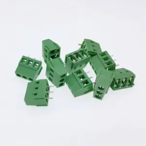 Sa07fdb076854451bbc901c0bdaa795ecW