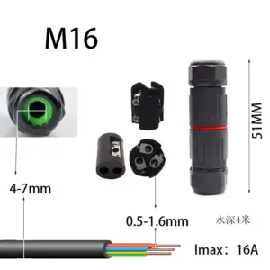 Sa081a9b05b5e4707a3be5eb5f4b1129d1