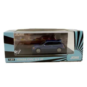 Sa0822ed1d4ca495f84b2a51e42d97161w