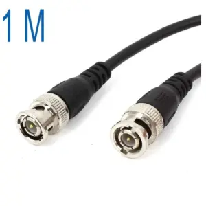 Sa08326e5c14247888b906705ecf4850ev