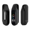 Silicone Case for Xiaomi Mi Band 5/6/7